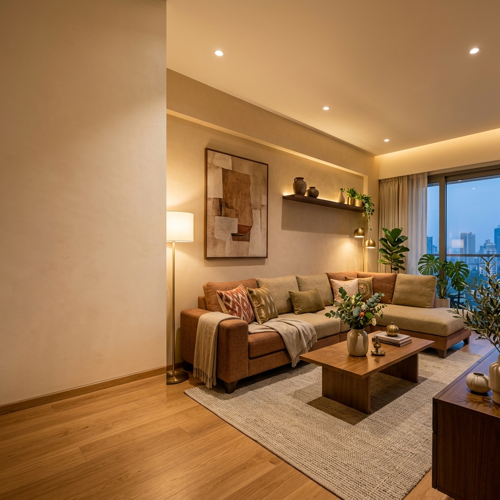 Premium sofa collection - Sharma Steel Furniture